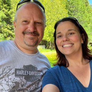 Meet your Posher, Ann